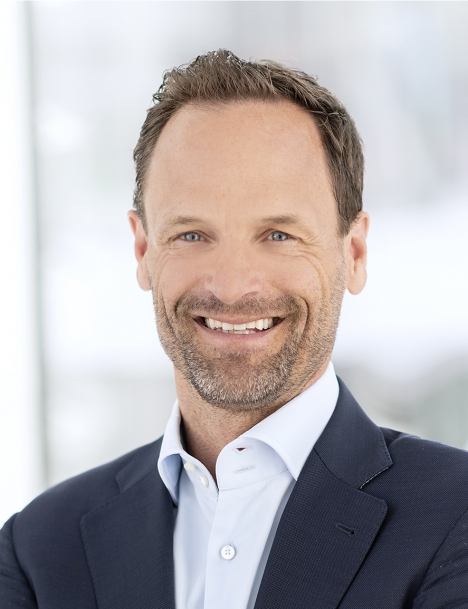 Miele-Markenführung in Zeiten von Corona: "Marken sind in einer Krise wie ein Anker" -